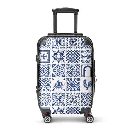 suitcase-black-small-front-6a15f4985d42d - Dreamy Phoenix