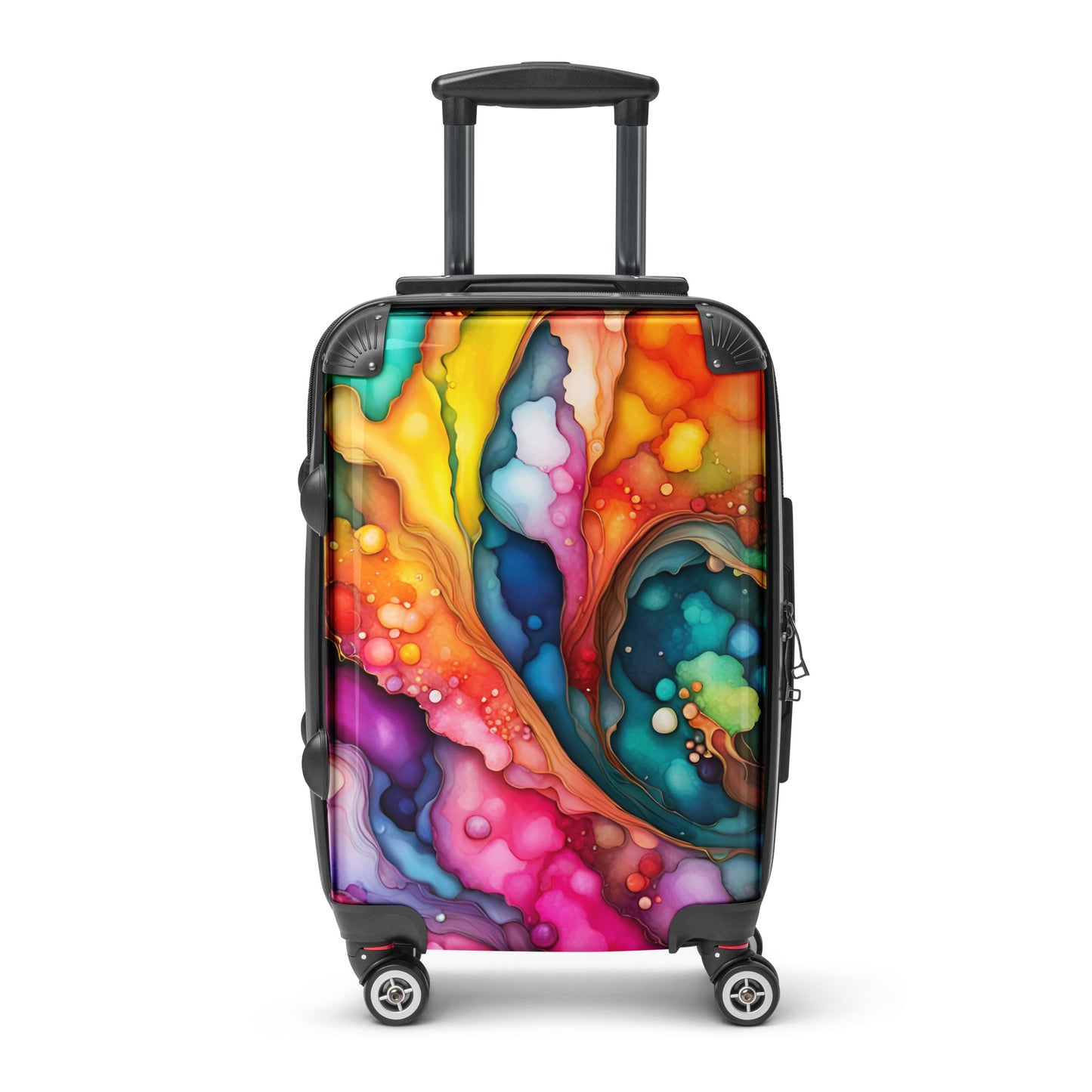 suitcase-black-small-front-6a15f93c15ab3 - Dreamy Phoenix