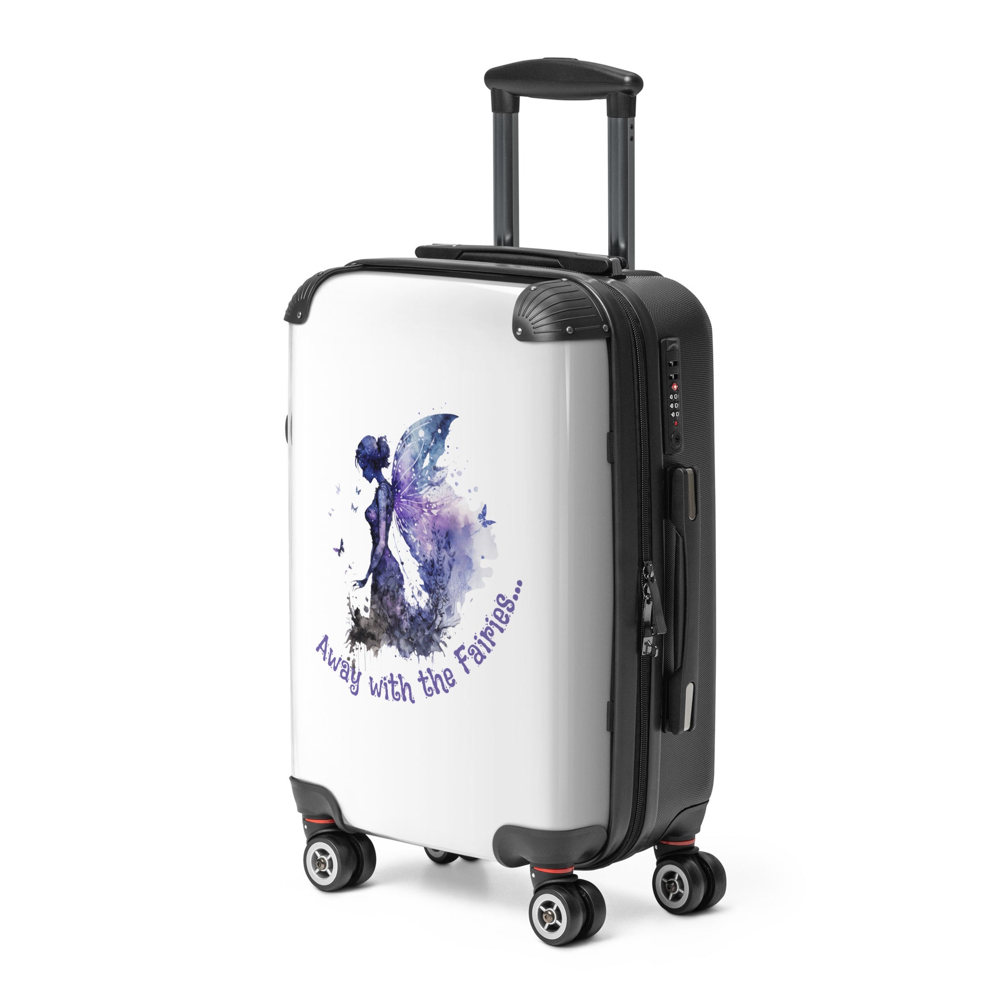 suitcase-black-small-left-front-69bc75718ad4d - Dreamy Phoenix