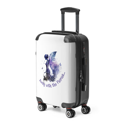 suitcase-black-small-left-front-69bc75718ad4d - Dreamy Phoenix