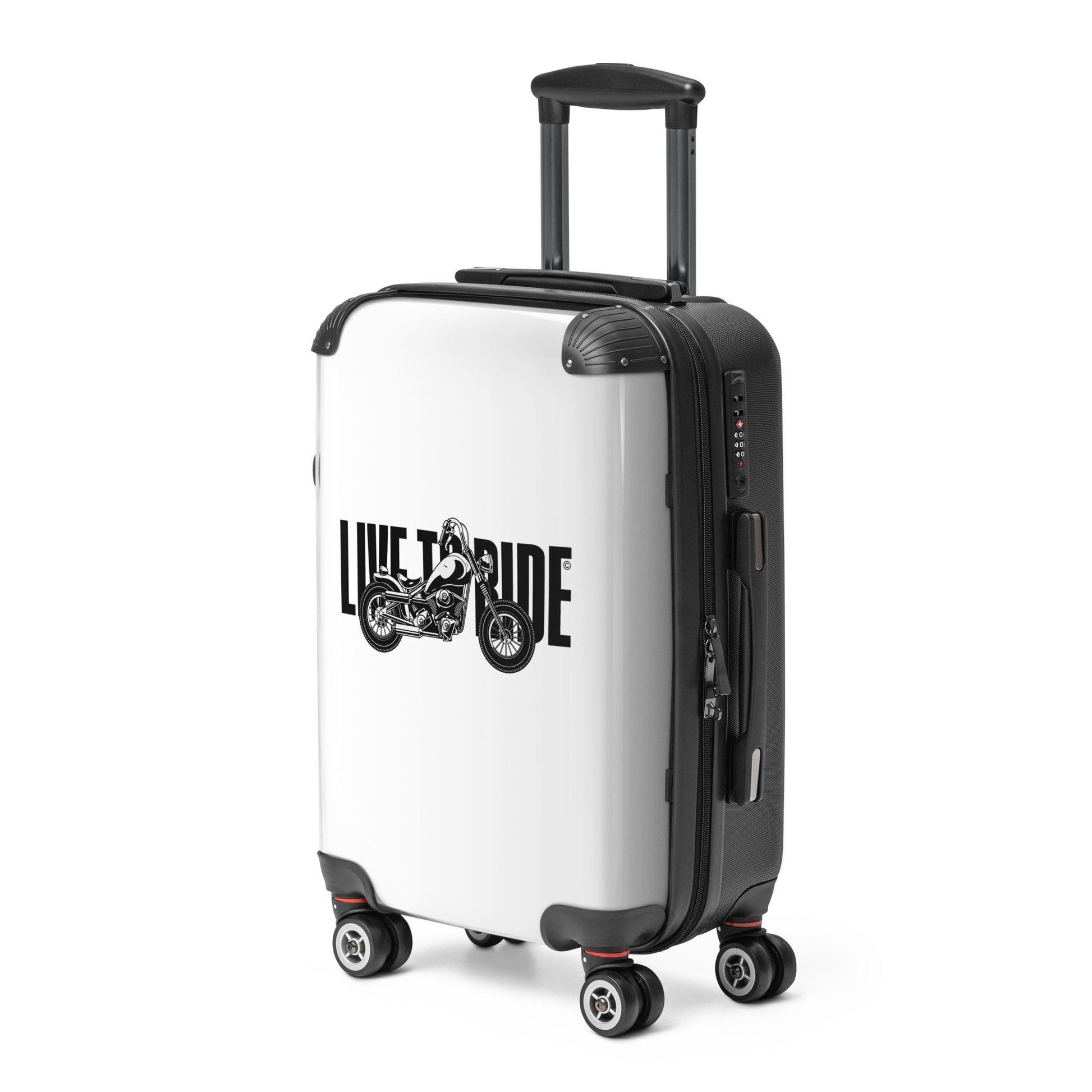 suitcase-black-small-left-front-69bc7841c93c7 - Dreamy Phoenix