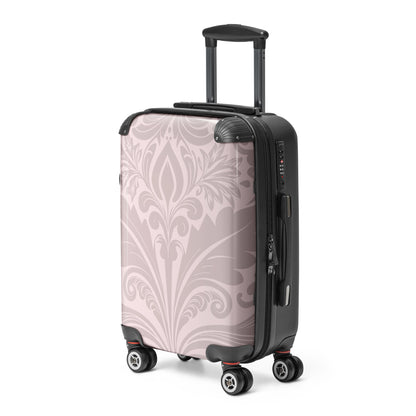 suitcase-black-small-left-front-69bc7ade91e2b - Dreamy Phoenix