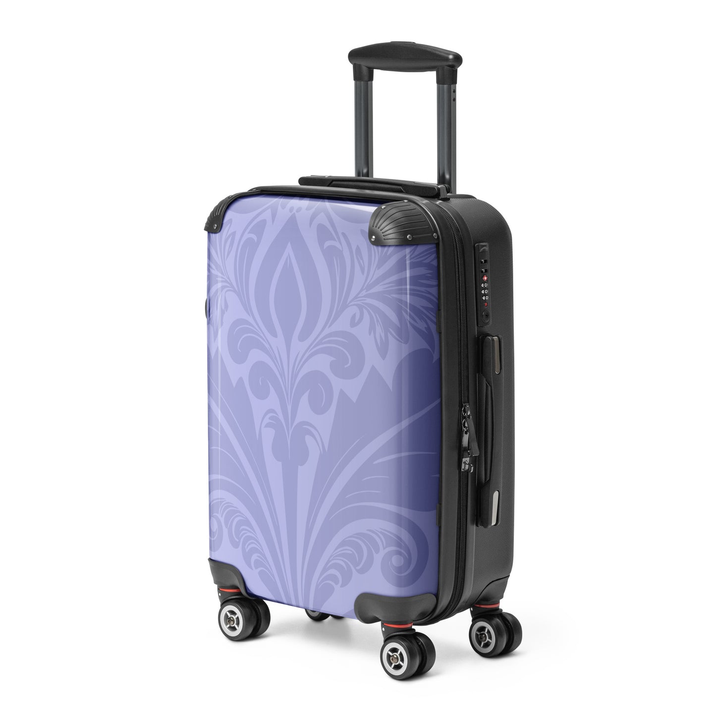 suitcase-black-small-left-front-69bc7c35ccdd4 - Dreamy Phoenix