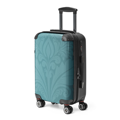 suitcase-black-small-left-front-69bc7d78d90dd - Dreamy Phoenix