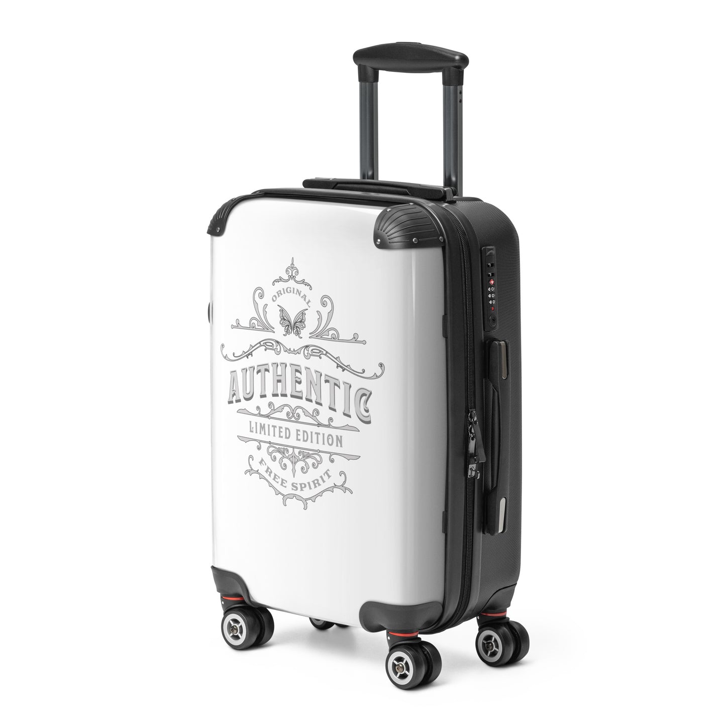 suitcase-black-small-left-front-6a15f623a33b9 - Dreamy Phoenix