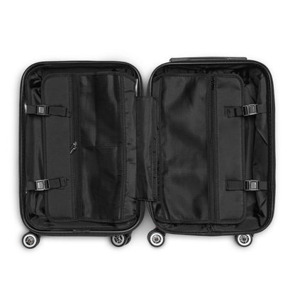 suitcase-black-small-product-details-2-6a15f93c1a7dd - Dreamy Phoenix