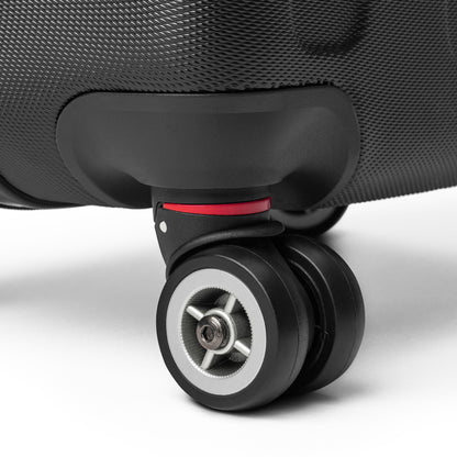 suitcase-black-small-product-details-3-69bc7841ca72a - Dreamy Phoenix