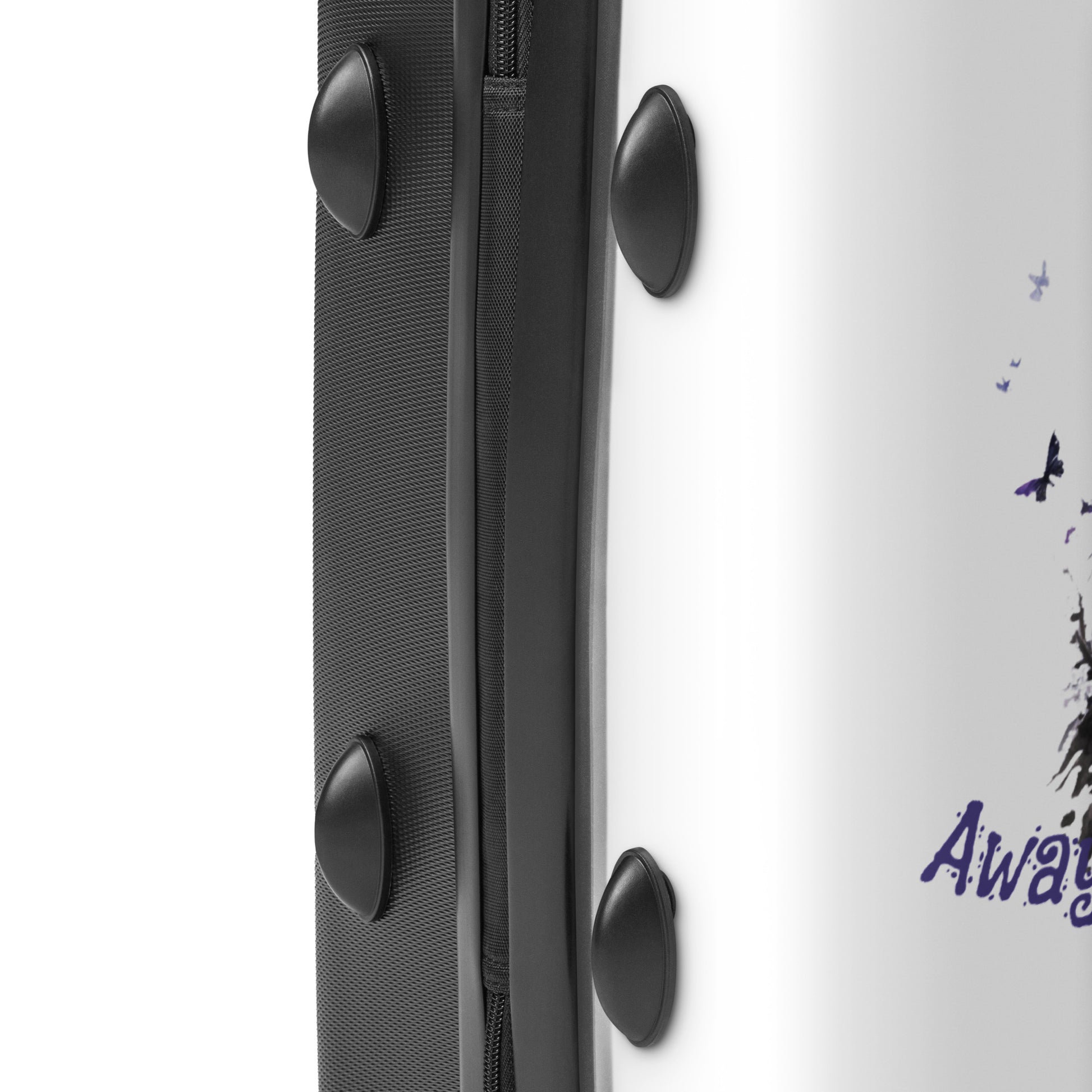 suitcase-black-small-product-details-69bc75718b905 - Dreamy Phoenix