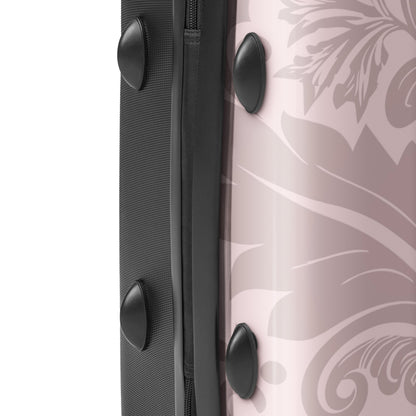 suitcase-black-small-product-details-69bc7ade93dd6 - Dreamy Phoenix