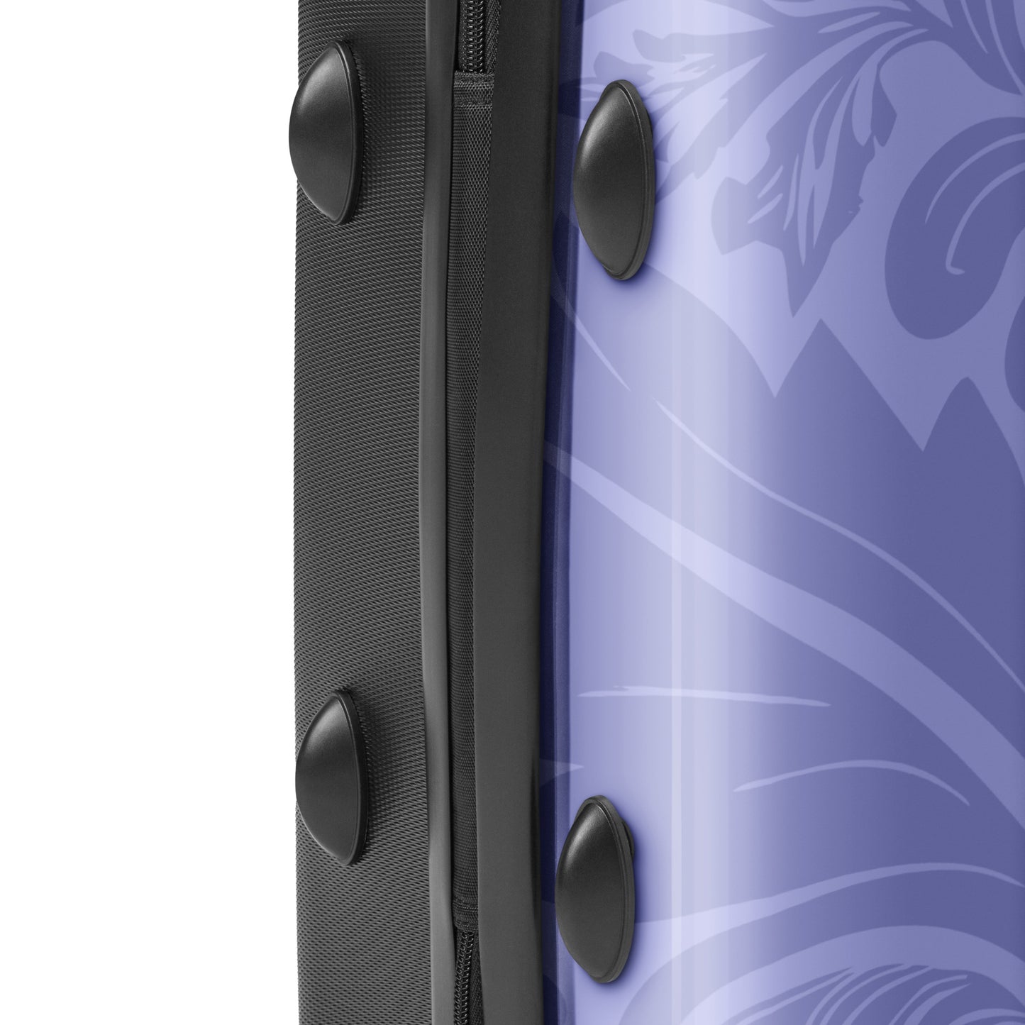 suitcase-black-small-product-details-69bc7c35cd659 - Dreamy Phoenix