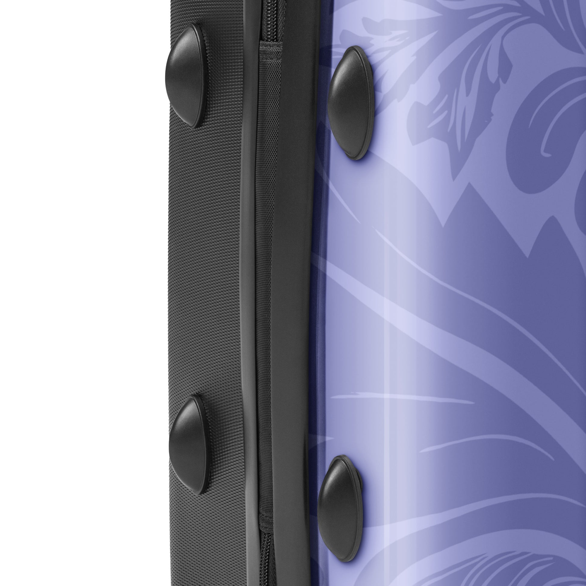 suitcase-black-small-product-details-69bc7c35cd659 - Dreamy Phoenix