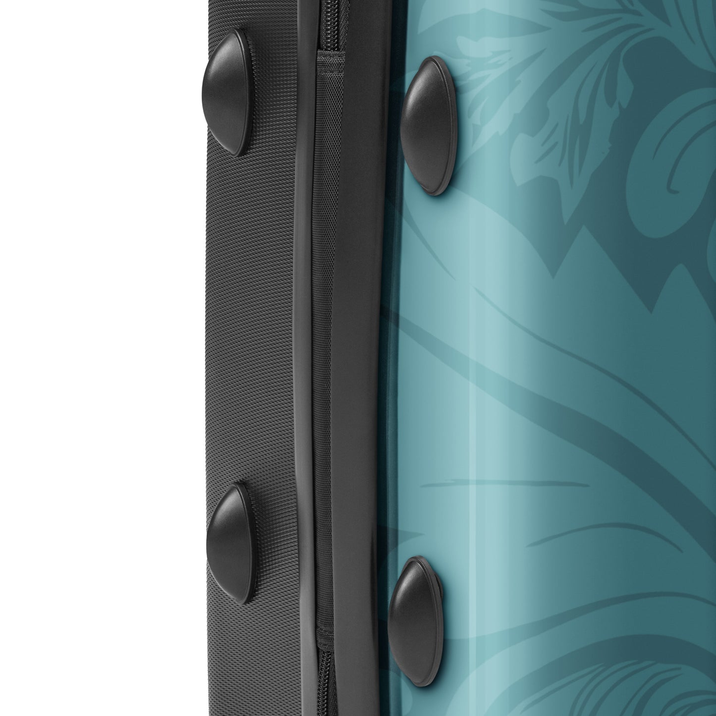 suitcase-black-small-product-details-69bc7d78d9878 - Dreamy Phoenix
