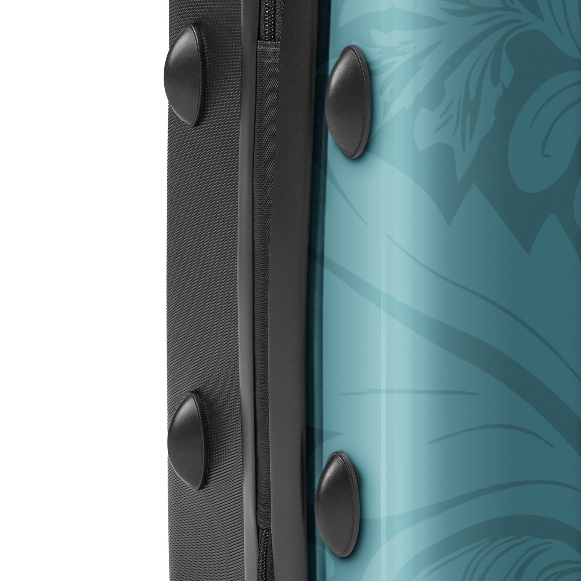 suitcase-black-small-product-details-69bc7d78d9878 - Dreamy Phoenix