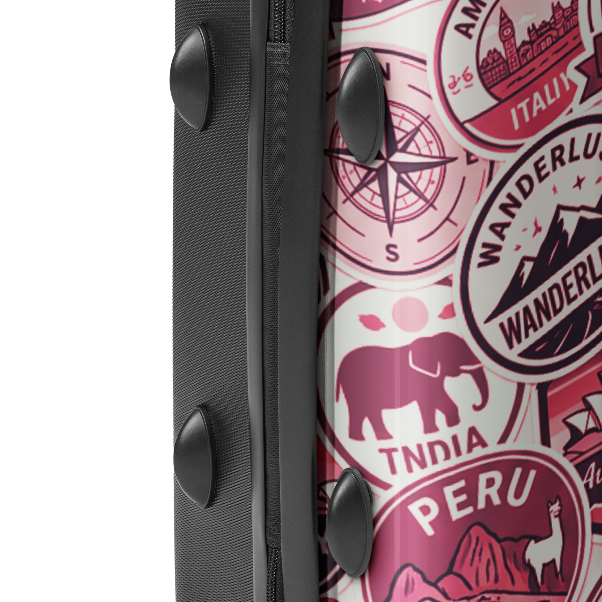 suitcase-black-small-product-details-69bc9e9a6a9a7 - Dreamy Phoenix