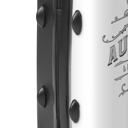 suitcase-black-small-product-details-6a15f623a3d13 - Dreamy Phoenix