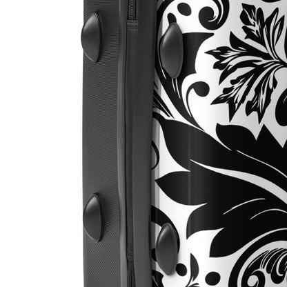 suitcase-black-small-product-details-6a161d15eb288 - Dreamy Phoenix