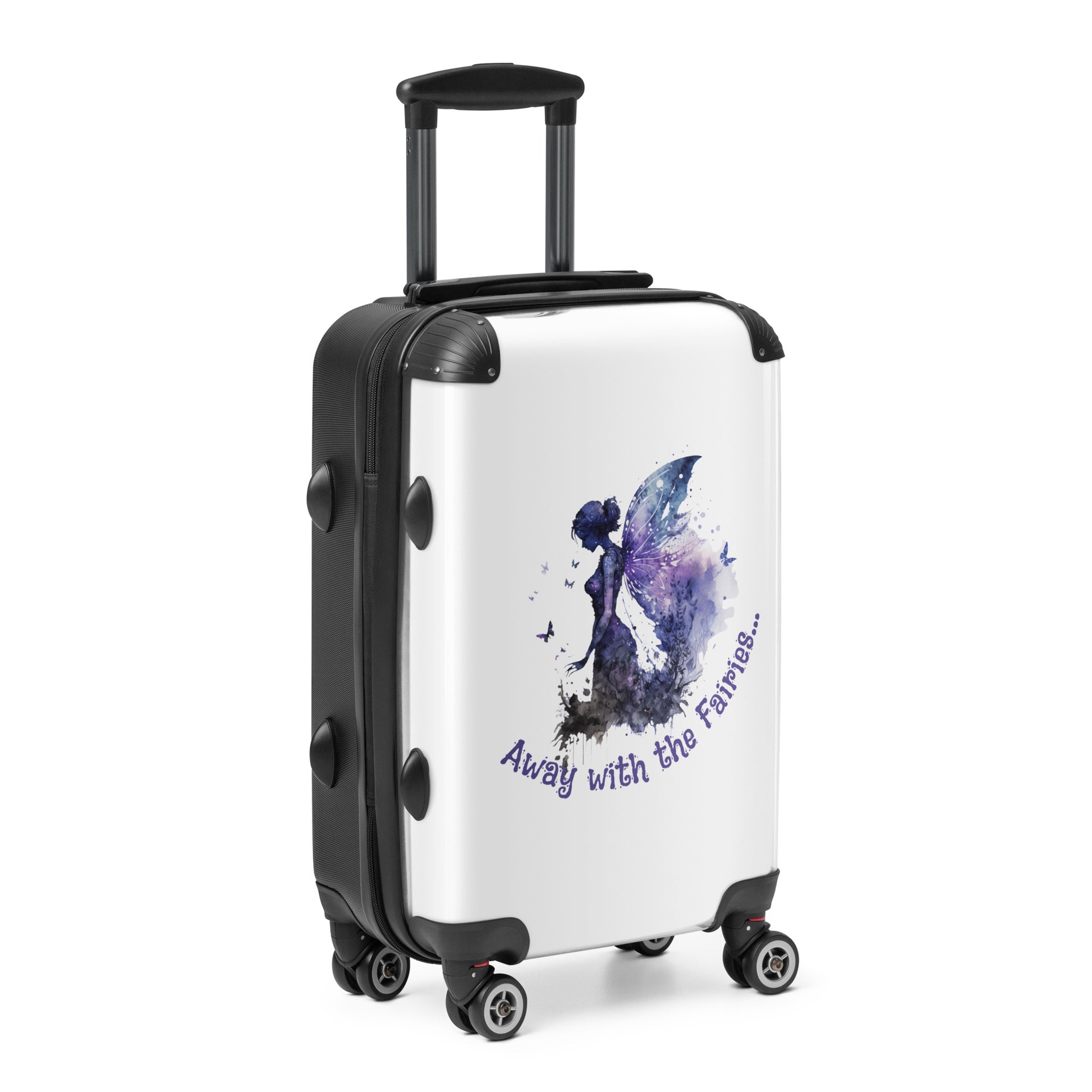 suitcase-black-small-right-front-69bc75718b377 - Dreamy Phoenix
