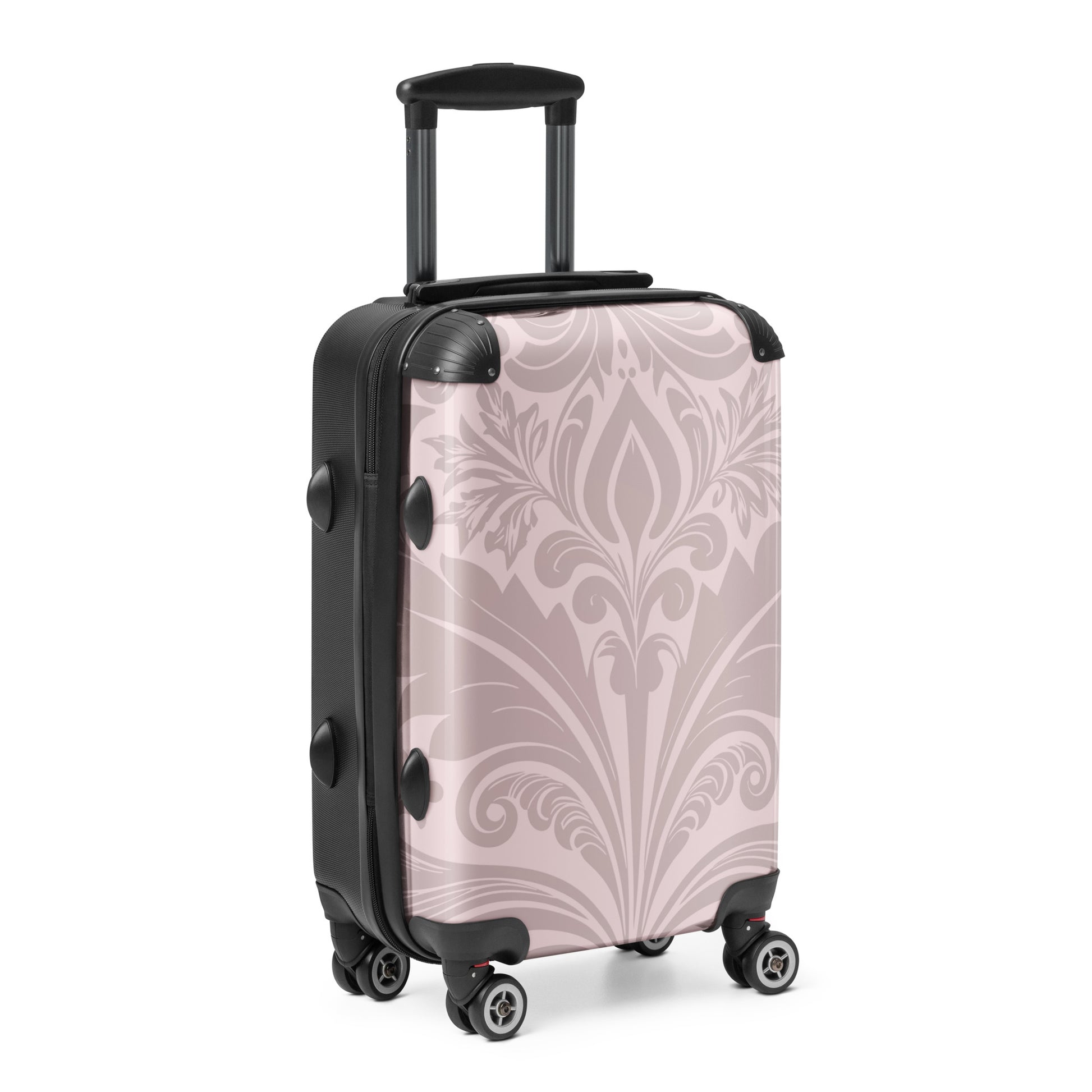 suitcase-black-small-right-front-69bc7ade92e38 - Dreamy Phoenix