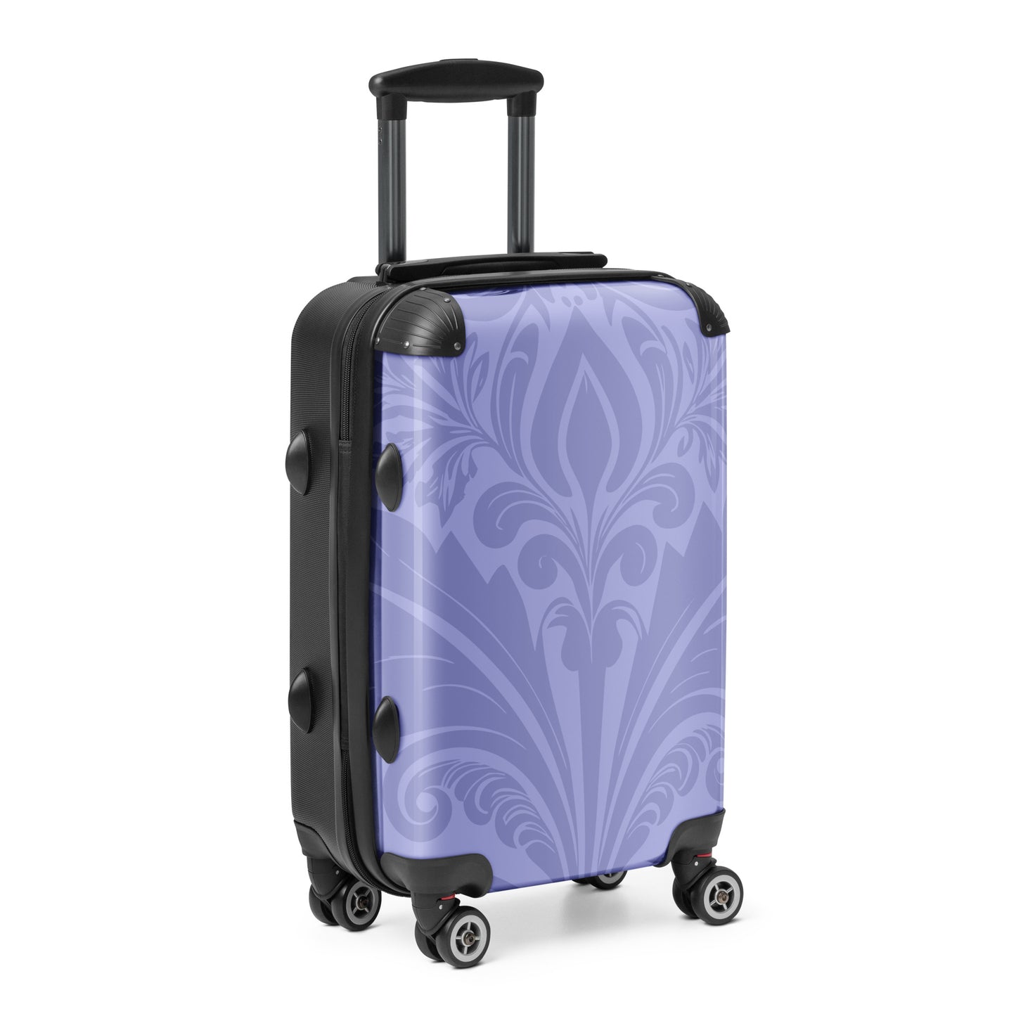 suitcase-black-small-right-front-69bc7c35cd1da - Dreamy Phoenix