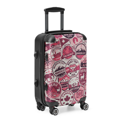 suitcase-black-small-right-front-69bc9e9a69d65 - Dreamy Phoenix