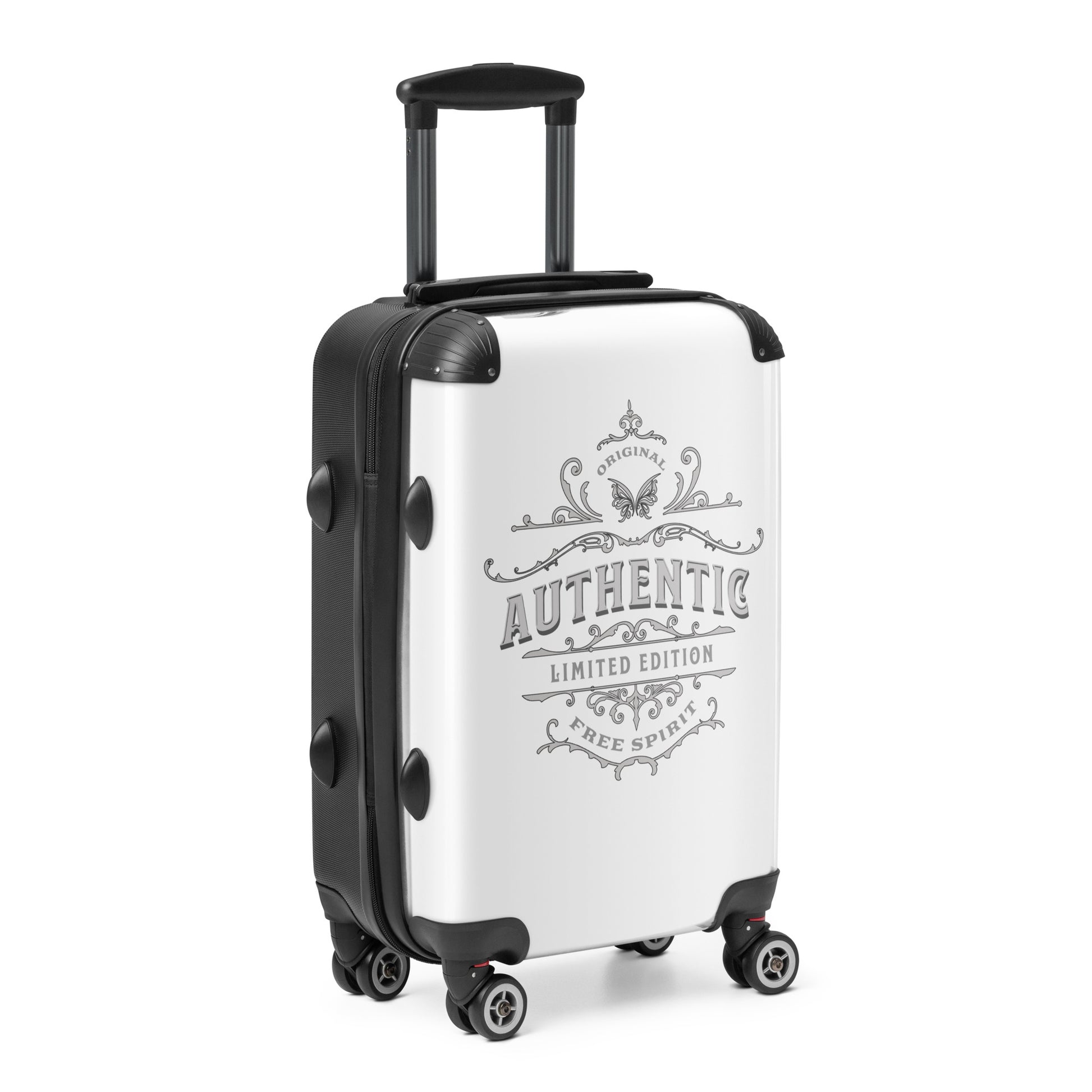 suitcase-black-small-right-front-6a15f623a3886 - Dreamy Phoenix