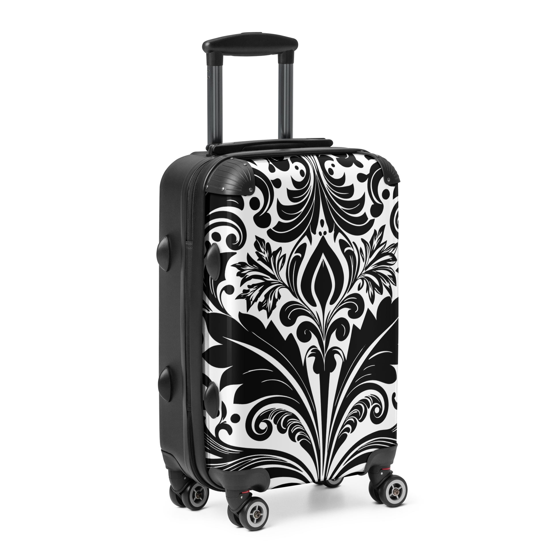 suitcase-black-small-right-front-6a161d15ead6c - Dreamy Phoenix