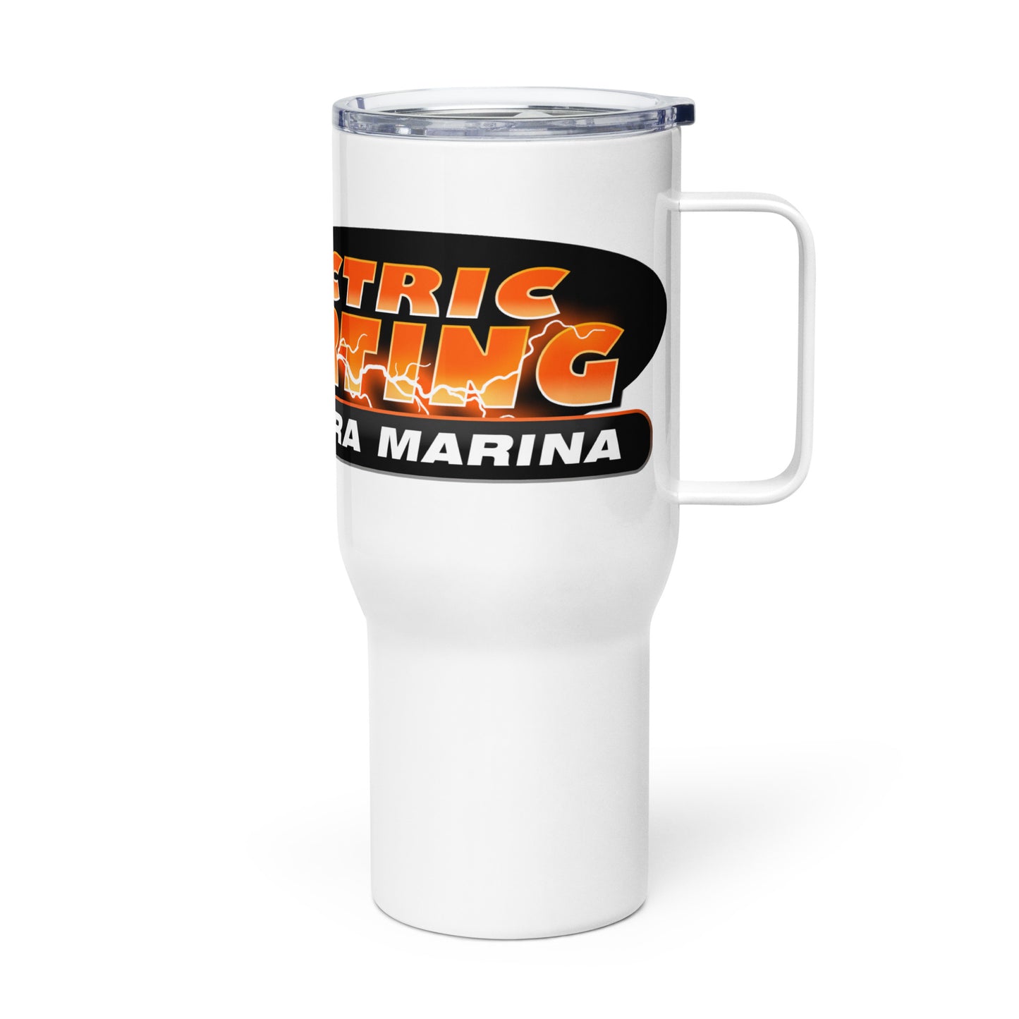 travel-mug-with-a-handle-white-25-oz-left-69b2977f72af1 - Dreamy Phoenix