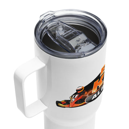 travel-mug-with-a-handle-white-25-oz-product-details-69b2977f73885 - Dreamy Phoenix