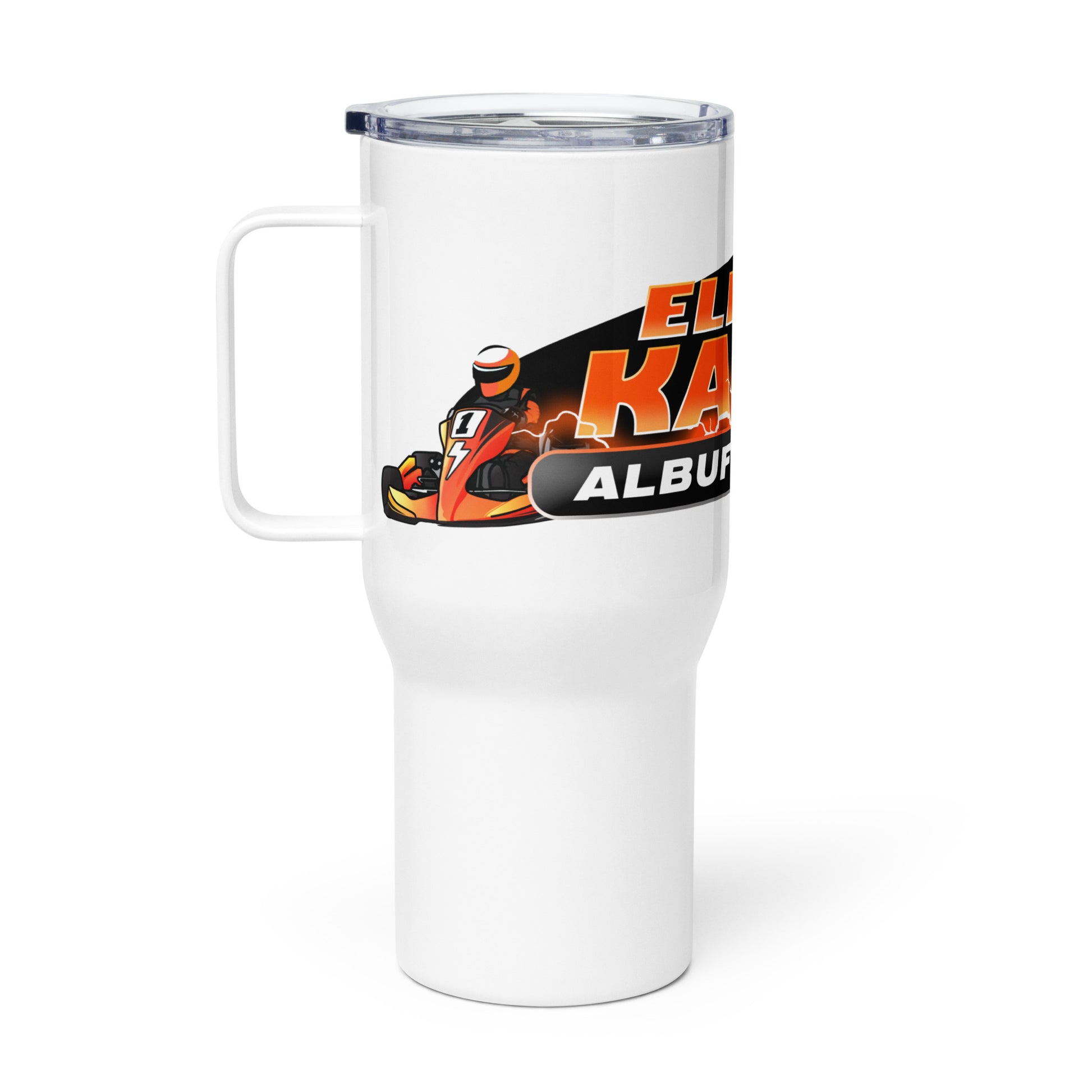 travel-mug-with-a-handle-white-25-oz-right-69b2977f72fc3 - Dreamy Phoenix