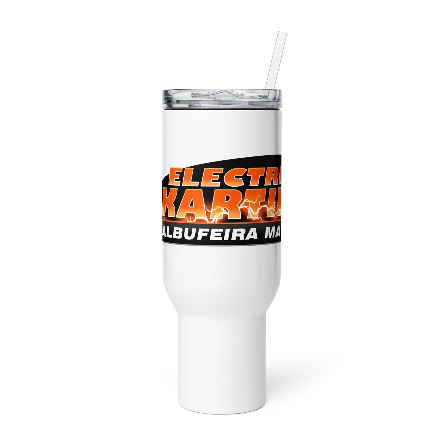 travel-mug-with-a-handle-white-40-oz-front-69b2977f73cf2 - Dreamy Phoenix