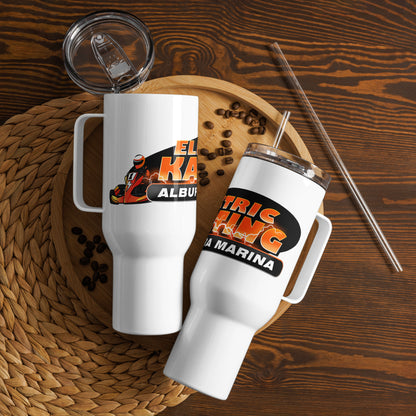 travel-mug-with-a-handle-white-40-oz-front-69b2977f74ef9 - Dreamy Phoenix