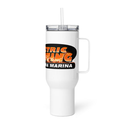 travel-mug-with-a-handle-white-40-oz-left-69b2977f7419d - Dreamy Phoenix