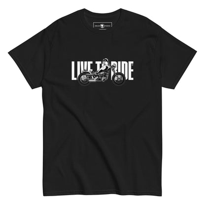 unisex-classic-tee-black-front-69b88c15c4ab0 - Dreamy Phoenix