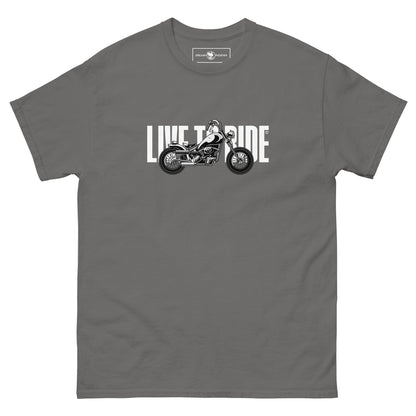 unisex-classic-tee-charcoal-front-69b88c15e1437 - Dreamy Phoenix