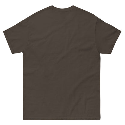 unisex-classic-tee-dark-chocolate-back-69b88c15dd448 - Dreamy Phoenix