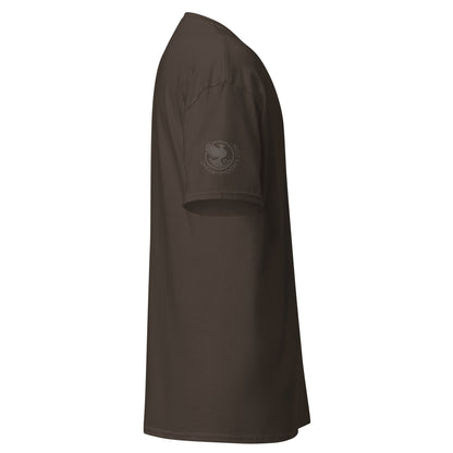 unisex-classic-tee-dark-chocolate-right-69d63f052a1eb - Dreamy Phoenix