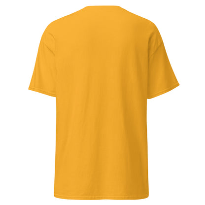 unisex-classic-tee-gold-back-69dd5e0d075e1 - Dreamy Phoenix
