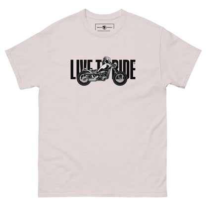 unisex-classic-tee-ice-grey-front-69b88a285a36e - Dreamy Phoenix
