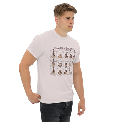 unisex-classic-tee-ice-grey-right-front-69dd7e4ee5d3f - Dreamy Phoenix
