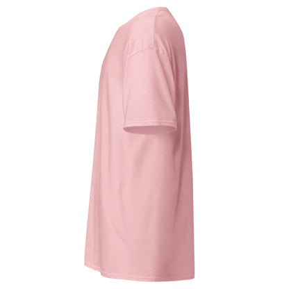 unisex-classic-tee-light-pink-left-69d63f052b38b - Dreamy Phoenix