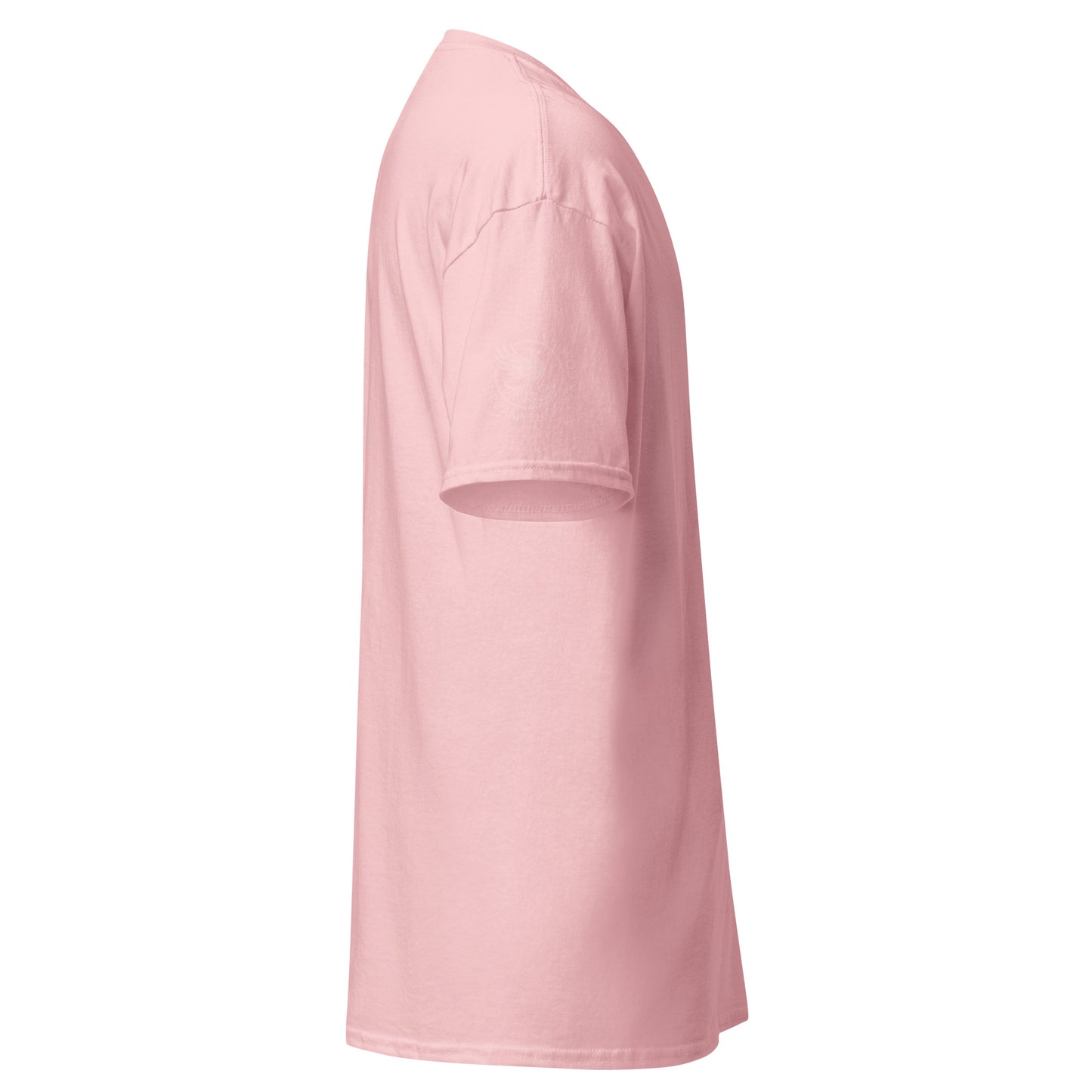 unisex-classic-tee-light-pink-right-69d6ccdc88bec - Dreamy Phoenix