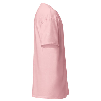 unisex-classic-tee-light-pink-right-69d6ccdc88bec - Dreamy Phoenix