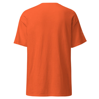 unisex-classic-tee-orange-back-69d63f0529670 - Dreamy Phoenix