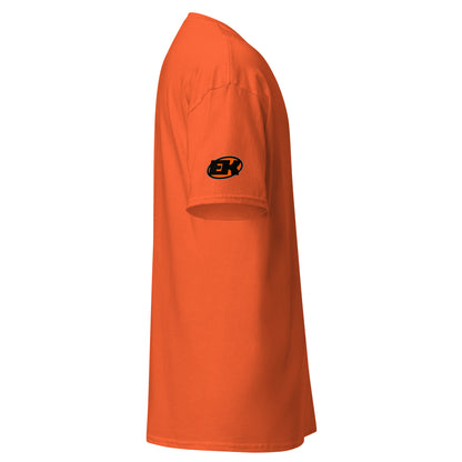 unisex-classic-tee-orange-right-69cbe0ff72ff7 - Dreamy Phoenix