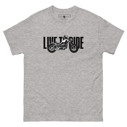 unisex-classic-tee-sport-grey-front-69b88a2858c41 - Dreamy Phoenix