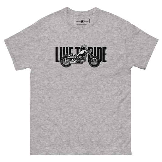 unisex-classic-tee-sport-grey-front-69b88a2858c41 - Dreamy Phoenix