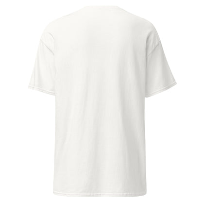 unisex-classic-tee-white-back-69d6ccdccd68c - Dreamy Phoenix