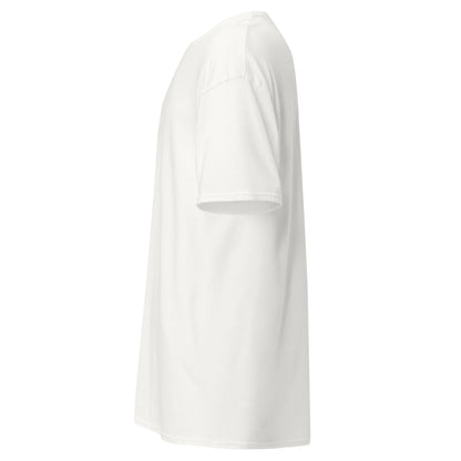 unisex-classic-tee-white-left-69d63f052b723 - Dreamy Phoenix