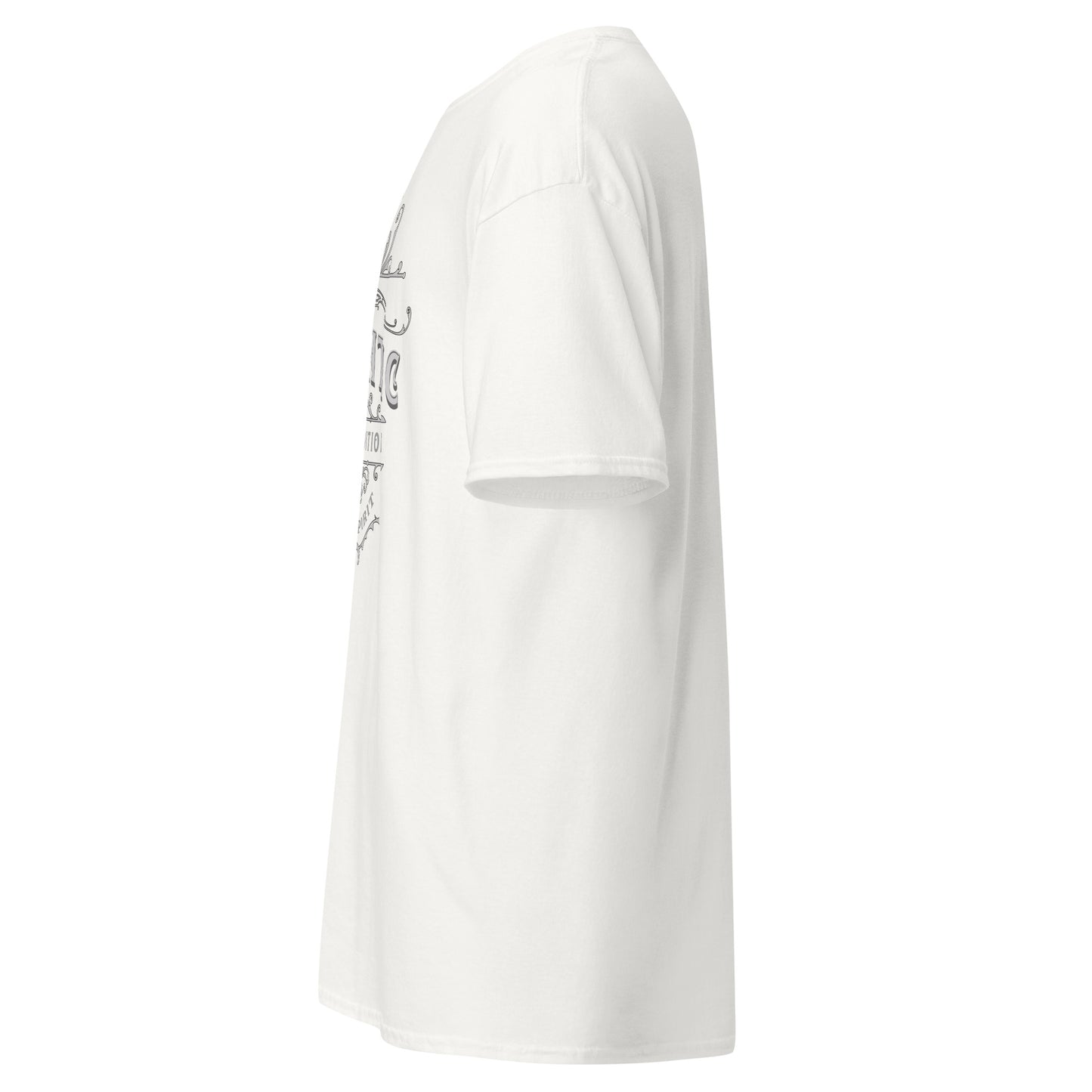 unisex-classic-tee-white-left-6a175859e36e5 - Dreamy Phoenix