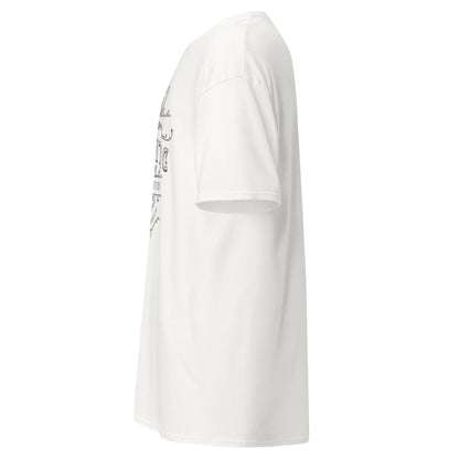unisex-classic-tee-white-left-6a175859e36e5 - Dreamy Phoenix